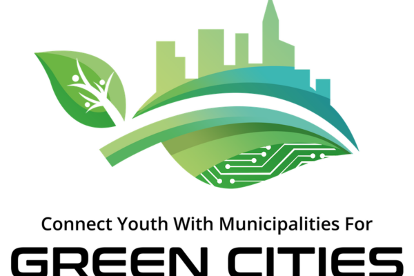 GreenCities projekt harmadik hírlevele