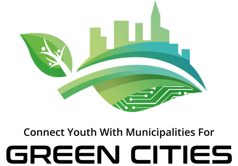 Elkészült a „GreenCities” tananyag és az oktatási kézikönyv
